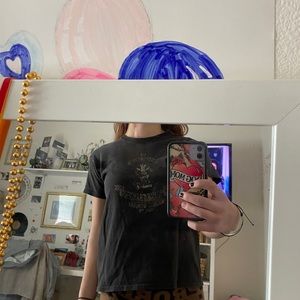 TeePublic Harry Potter Tee